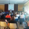 corso formazione 2